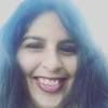 zaydamartinez58